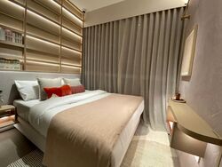 Promenade Peak (D3), Condominium #635513441